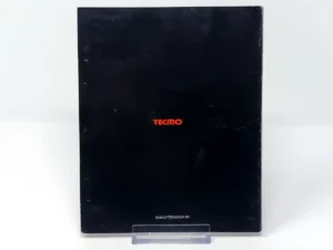 https://www.retroloco.es/wp-content/uploads/2026/07/IMG_20260605_130538-300x225.webp
