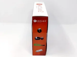 https://www.retroloco.es/wp-content/uploads/2026/07/IMG_20260605_131545-300x225.webp