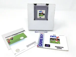 https://www.retroloco.es/wp-content/uploads/2026/07/IMG_20260625_134819-300x225.webp