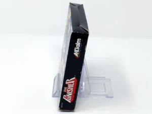 https://www.retroloco.es/wp-content/uploads/2026/07/IMG_20260625_135233-300x225.webp