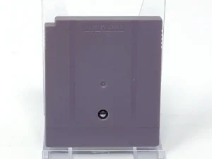 https://www.retroloco.es/wp-content/uploads/2026/07/IMG_20260625_135538-300x225.webp