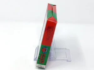 https://www.retroloco.es/wp-content/uploads/2026/07/IMG_20260625_135848-300x225.webp