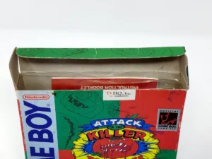 https://www.retroloco.es/wp-content/uploads/2026/07/IMG_20260625_135923-300x225.webp