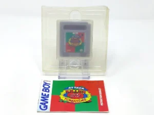 https://www.retroloco.es/wp-content/uploads/2026/07/IMG_20260625_135956-300x225.webp