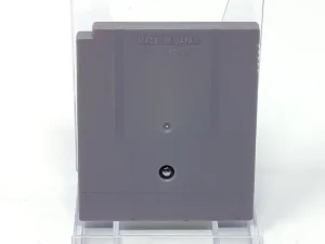 https://www.retroloco.es/wp-content/uploads/2026/07/IMG_20260625_140103-300x225.webp