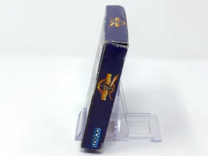 https://www.retroloco.es/wp-content/uploads/2026/07/IMG_20260625_140428-300x225.webp