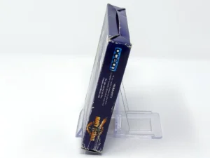 https://www.retroloco.es/wp-content/uploads/2026/07/IMG_20260625_140445-300x225.webp