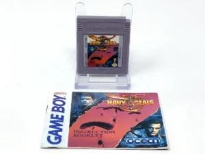https://www.retroloco.es/wp-content/uploads/2026/07/IMG_20260625_140632-300x225.webp