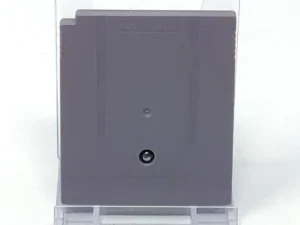 https://www.retroloco.es/wp-content/uploads/2026/07/IMG_20260625_140724-300x225.webp