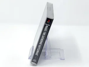 https://www.retroloco.es/wp-content/uploads/2026/07/IMG_20260625_140913-300x225.webp