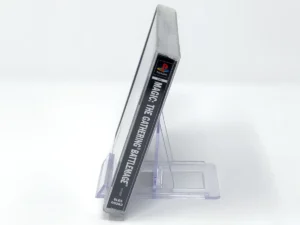 https://www.retroloco.es/wp-content/uploads/2026/07/IMG_20260625_140924-300x225.webp