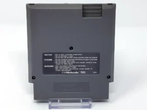 https://www.retroloco.es/wp-content/uploads/2026/07/IMG_20260625_141142-300x225.webp