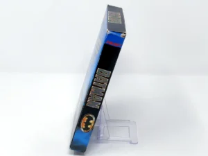 https://www.retroloco.es/wp-content/uploads/2026/07/IMG_20260625_141530-300x225.webp