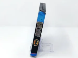 https://www.retroloco.es/wp-content/uploads/2026/07/IMG_20260625_141556-300x225.webp