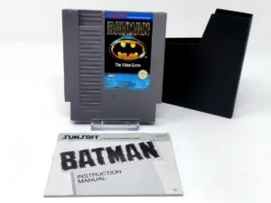 https://www.retroloco.es/wp-content/uploads/2026/07/IMG_20260625_141919-300x225.webp