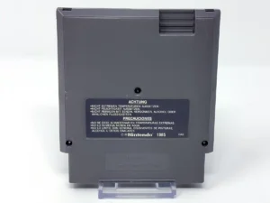 https://www.retroloco.es/wp-content/uploads/2026/07/IMG_20260625_142032-300x225.webp