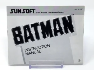 https://www.retroloco.es/wp-content/uploads/2026/07/IMG_20260625_142059-300x225.webp