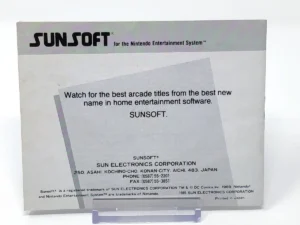 https://www.retroloco.es/wp-content/uploads/2026/07/IMG_20260625_142109-300x225.webp