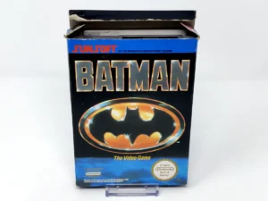 https://www.retroloco.es/wp-content/uploads/2026/07/IMG_20260625_142225-300x225.webp