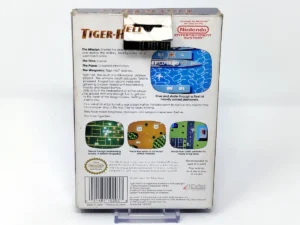 https://www.retroloco.es/wp-content/uploads/2026/07/IMG_20260625_142336-300x225.webp