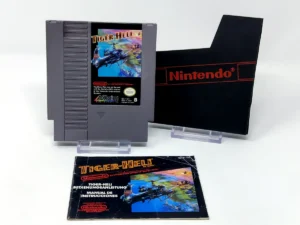 https://www.retroloco.es/wp-content/uploads/2026/07/IMG_20260625_143248-300x225.webp