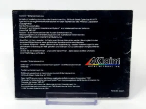 https://www.retroloco.es/wp-content/uploads/2026/07/IMG_20260625_143349-300x225.webp