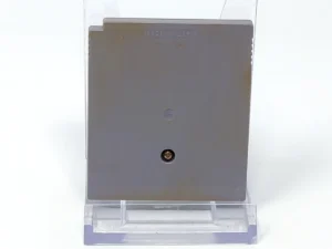 https://www.retroloco.es/wp-content/uploads/2026/07/IMG_20260626_120345-300x225.webp