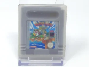 https://www.retroloco.es/wp-content/uploads/2026/07/IMG_20260626_120409-300x225.webp