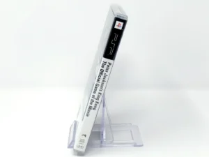 https://www.retroloco.es/wp-content/uploads/2026/07/IMG_20260626_142641-300x225.webp