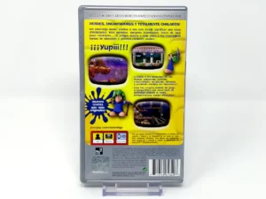 https://www.retroloco.es/wp-content/uploads/2026/07/IMG_20260626_142711-300x225.webp