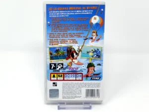 https://www.retroloco.es/wp-content/uploads/2026/07/IMG_20260626_142812-300x225.webp