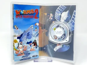 https://www.retroloco.es/wp-content/uploads/2026/07/IMG_20260626_142824-300x225.webp