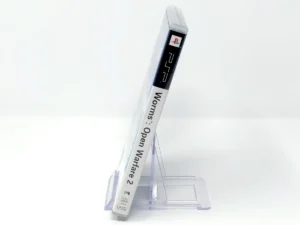 https://www.retroloco.es/wp-content/uploads/2026/07/IMG_20260626_142838-300x225.webp