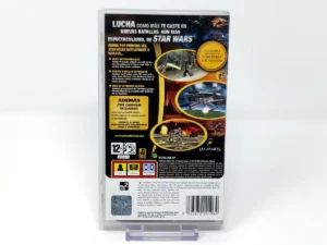 https://www.retroloco.es/wp-content/uploads/2026/07/IMG_20260626_143026-300x225.webp