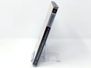 https://www.retroloco.es/wp-content/uploads/2026/07/IMG_20260629_122100-300x225.webp