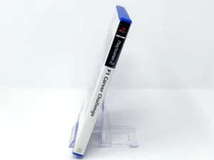 https://www.retroloco.es/wp-content/uploads/2026/07/IMG_20260629_122229-300x225.webp