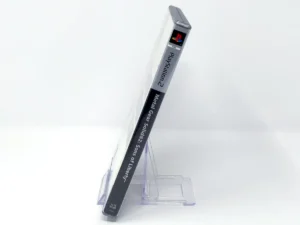 https://www.retroloco.es/wp-content/uploads/2026/07/IMG_20260629_122434-300x225.webp