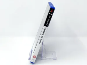 https://www.retroloco.es/wp-content/uploads/2026/07/IMG_20260629_122556-300x225.webp