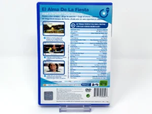 https://www.retroloco.es/wp-content/uploads/2026/07/IMG_20260629_122727-300x225.webp
