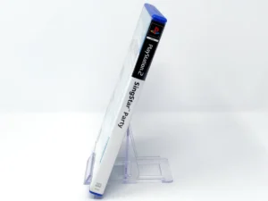 https://www.retroloco.es/wp-content/uploads/2026/07/IMG_20260629_122827-300x225.webp
