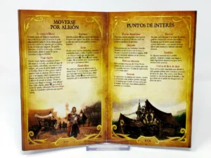 https://www.retroloco.es/wp-content/uploads/2026/07/IMG_20260629_123701-300x225.webp