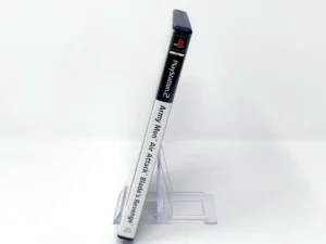 https://www.retroloco.es/wp-content/uploads/2026/07/IMG_20260629_124815-300x225.webp