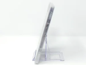 https://www.retroloco.es/wp-content/uploads/2026/07/IMG_20260706_113950-300x225.webp