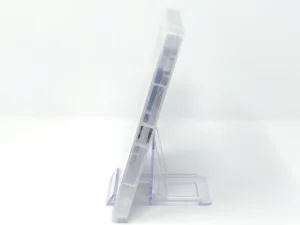 https://www.retroloco.es/wp-content/uploads/2026/07/IMG_20260706_114507-300x225.webp