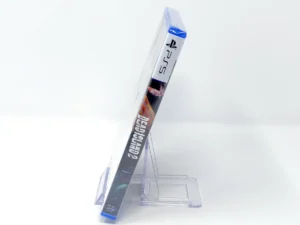 https://www.retroloco.es/wp-content/uploads/2026/07/IMG_20260706_114744-300x225.webp