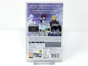https://www.retroloco.es/wp-content/uploads/2026/07/IMG_20260706_115633-300x225.webp