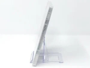 https://www.retroloco.es/wp-content/uploads/2026/07/IMG_20260706_115852-300x225.webp