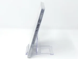 https://www.retroloco.es/wp-content/uploads/2026/07/IMG_20260706_120022-300x225.webp