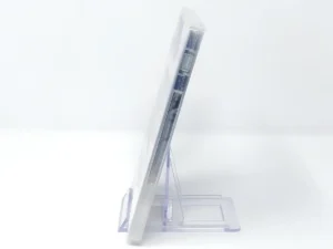 https://www.retroloco.es/wp-content/uploads/2026/07/IMG_20260706_124102-300x225.webp