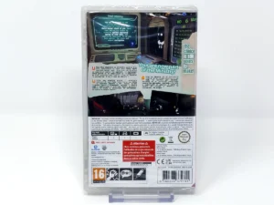 https://www.retroloco.es/wp-content/uploads/2026/07/IMG_20260706_124422-300x225.webp